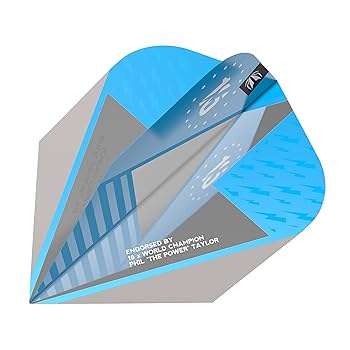 【ターゲット】 フィル　テイラー　スイスポイント 23g  スティールダーツ Amazon | ターゲットダーツ フィルテイラー パワーシリーズ
